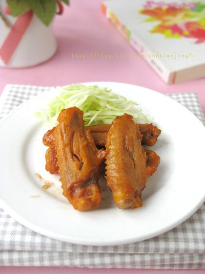 ��Ѽ�������