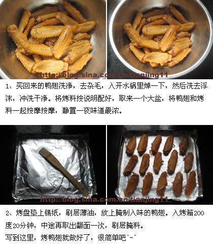 ��Ѽ�������