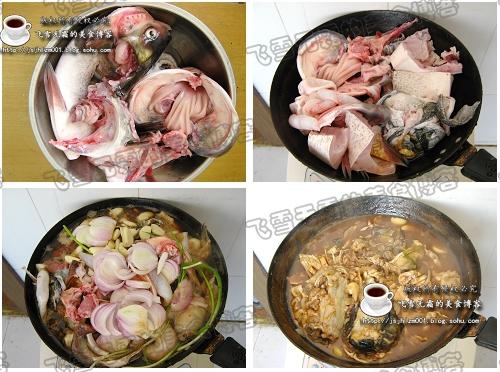 �������ӵ�����