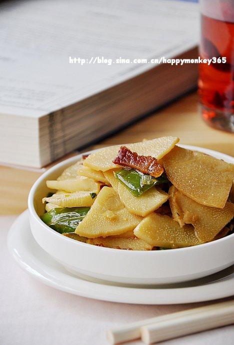 �峴������Ƭ������