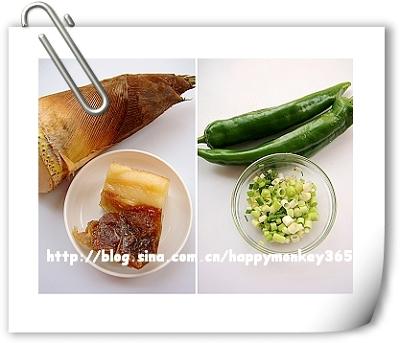 �峴������Ƭ������