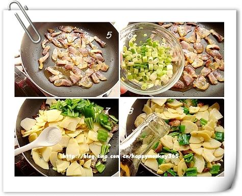 �峴������Ƭ������