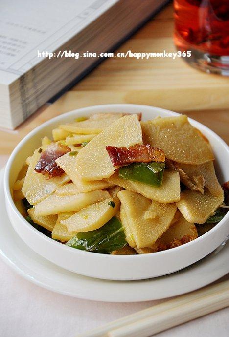 �峴������Ƭ������