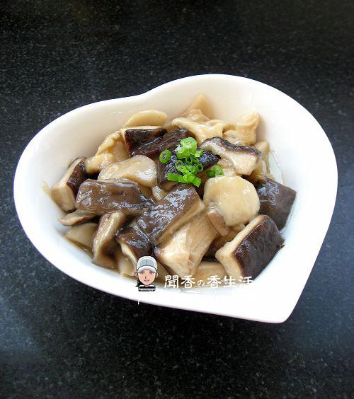 ����Ĺ�������