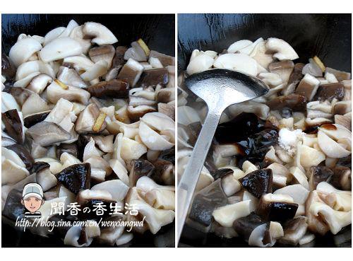 ����Ĺ�������