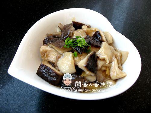 ����Ĺ�������