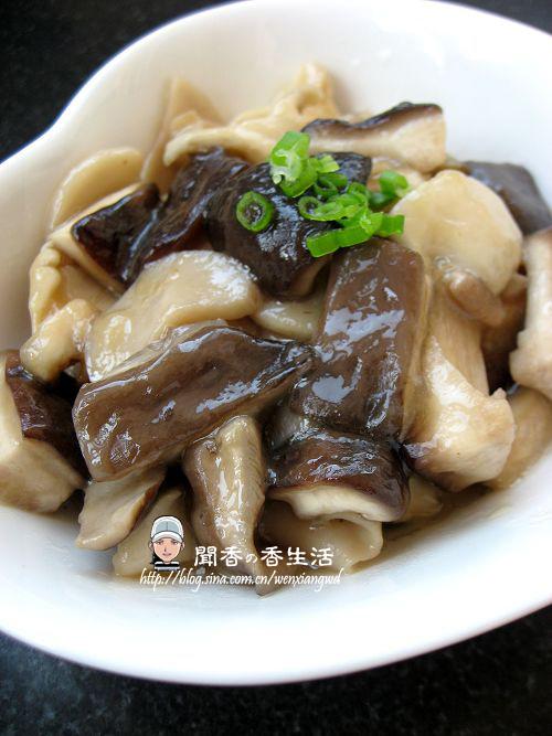 ����Ĺ�������