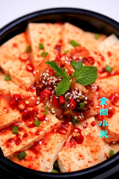 ʯ�����ײ˶���������