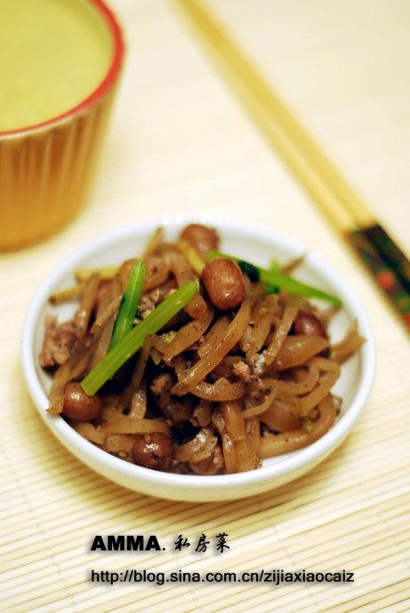 �����˿������