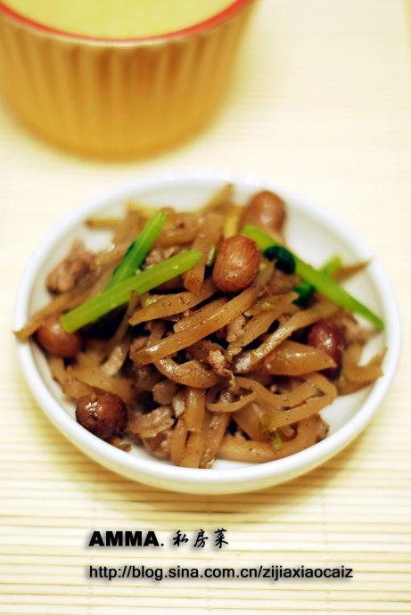 �����˿������