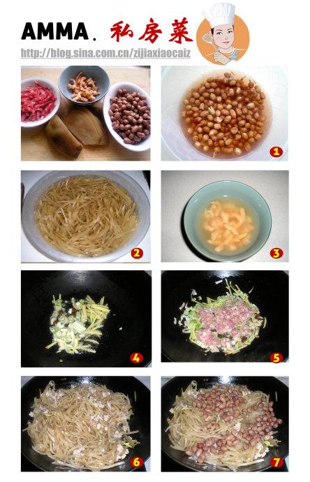 �����˿������