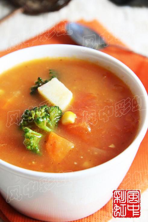 �����߲���������