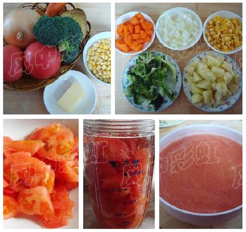 �����߲���������