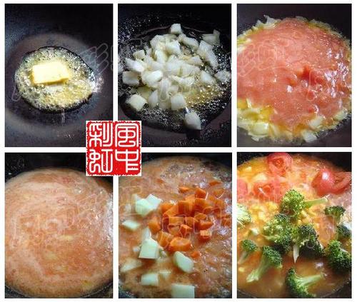 �����߲���������