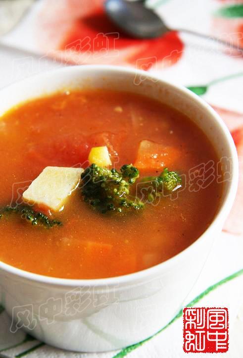 �����߲���������