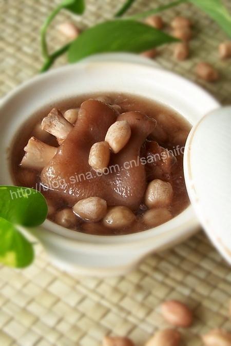 ���Ż�����������