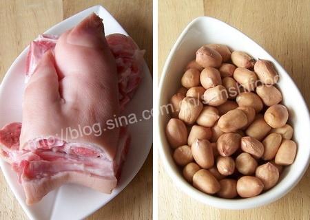 ���Ż�����������