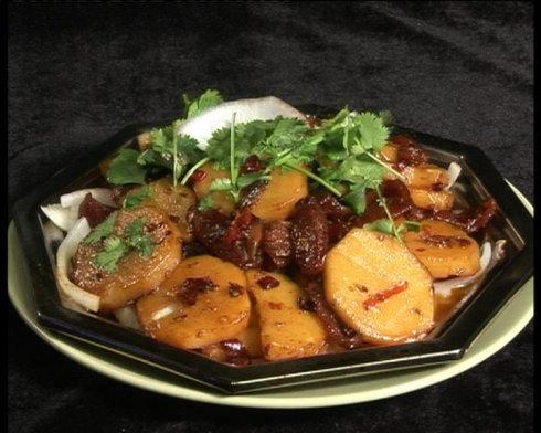 �տ�����Ƭ��������ͷ������