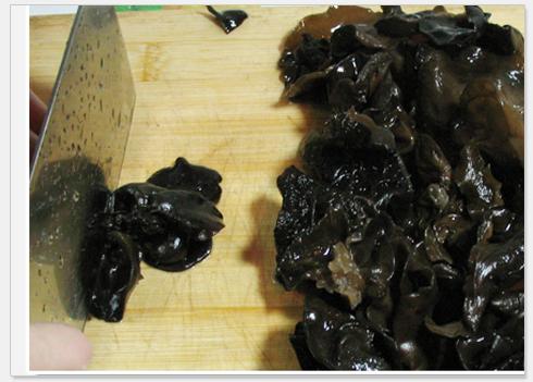 ľ������������