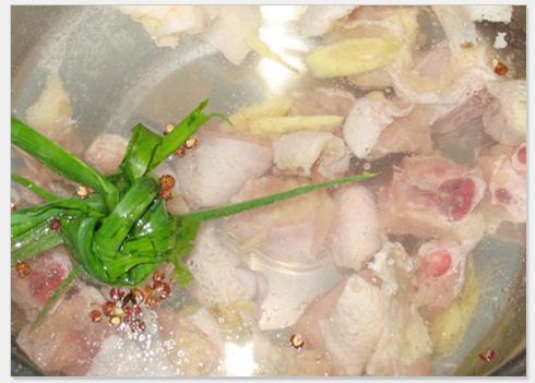 ľ������������