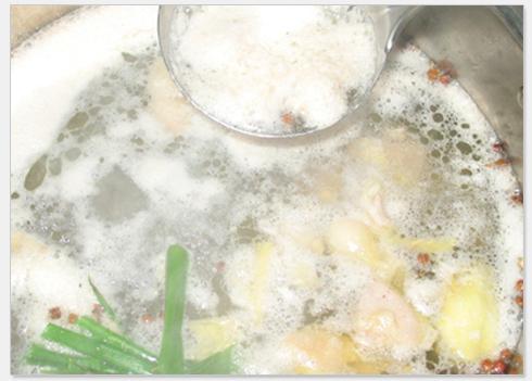 ľ������������