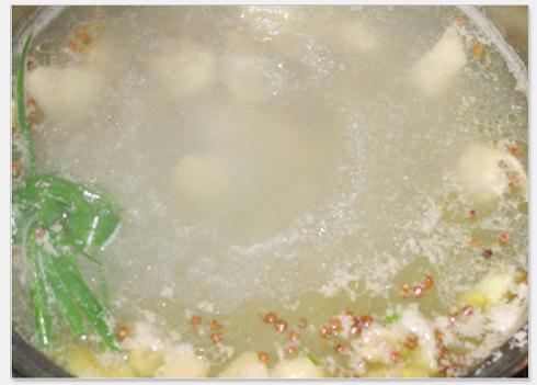 ľ������������