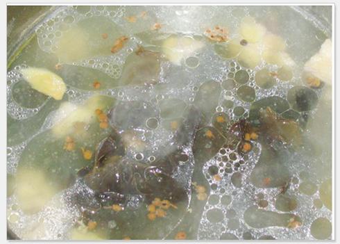 ľ������������