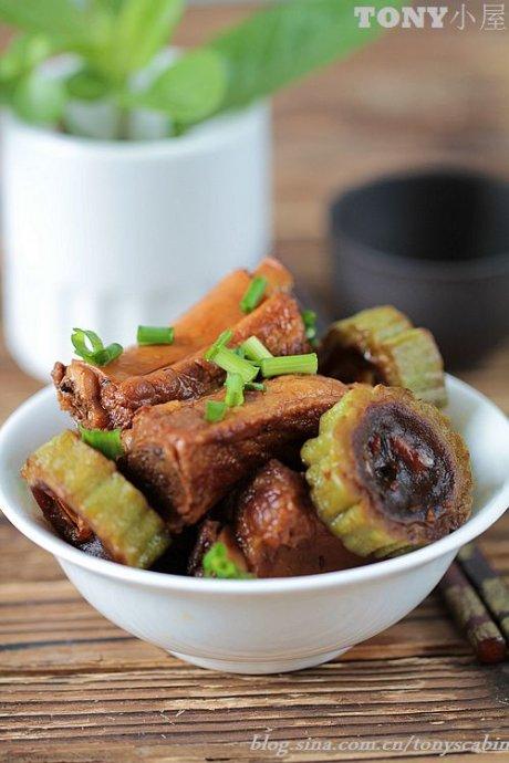 ��֭�Ź��˿�ϵ�����