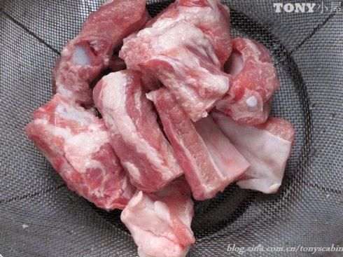 ��֭�Ź��˿�ϵ�����