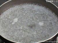 ��֭�Ź��˿�ϵ�����