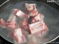 ��֭�Ź��˿�ϵ�����