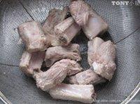 ��֭�Ź��˿�ϵ�����