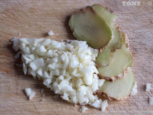 ��֭�Ź��˿�ϵ�����