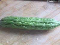 ��֭�Ź��˿�ϵ�����