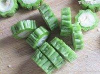 ��֭�Ź��˿�ϵ�����