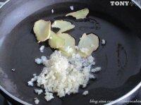 ��֭�Ź��˿�ϵ�����