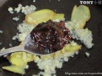 ��֭�Ź��˿�ϵ�����