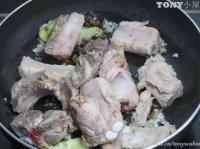 ��֭�Ź��˿�ϵ�����