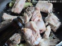 ��֭�Ź��˿�ϵ�����