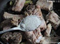 ��֭�Ź��˿�ϵ�����