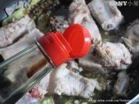 ��֭�Ź��˿�ϵ�����