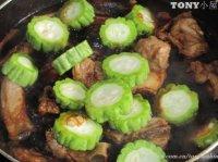 ��֭�Ź��˿�ϵ�����