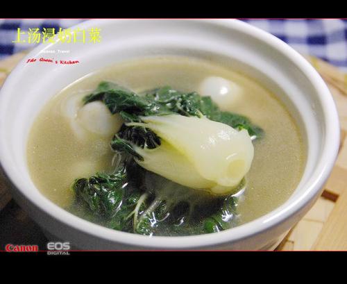 �������̰ײ˵�����