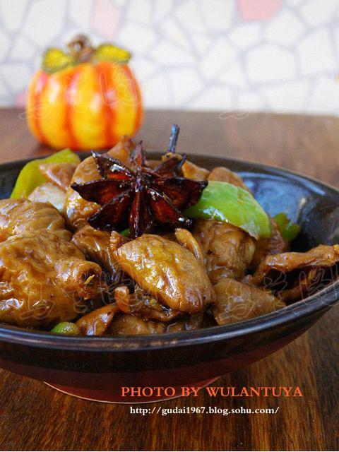 �⽷���󳦵�����