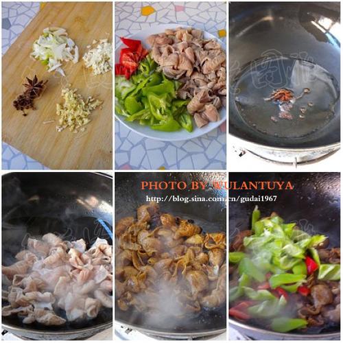 �⽷���󳦵�����