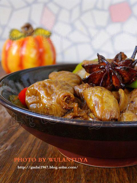 �⽷���󳦵�����