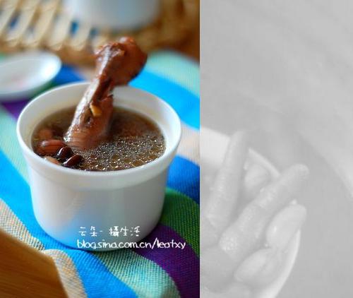 �����ڶ��Ҽ��ŵ�����