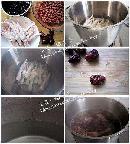 �����ڶ��Ҽ��ŵ�����