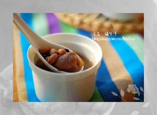 �����ڶ��Ҽ��ŵ�����