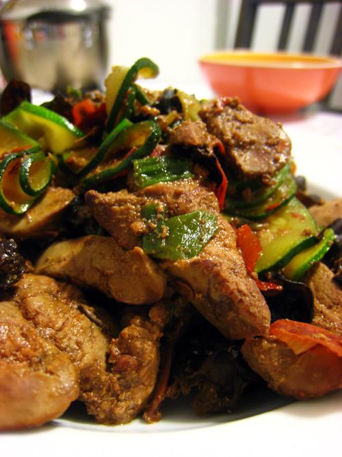 �������ε�����